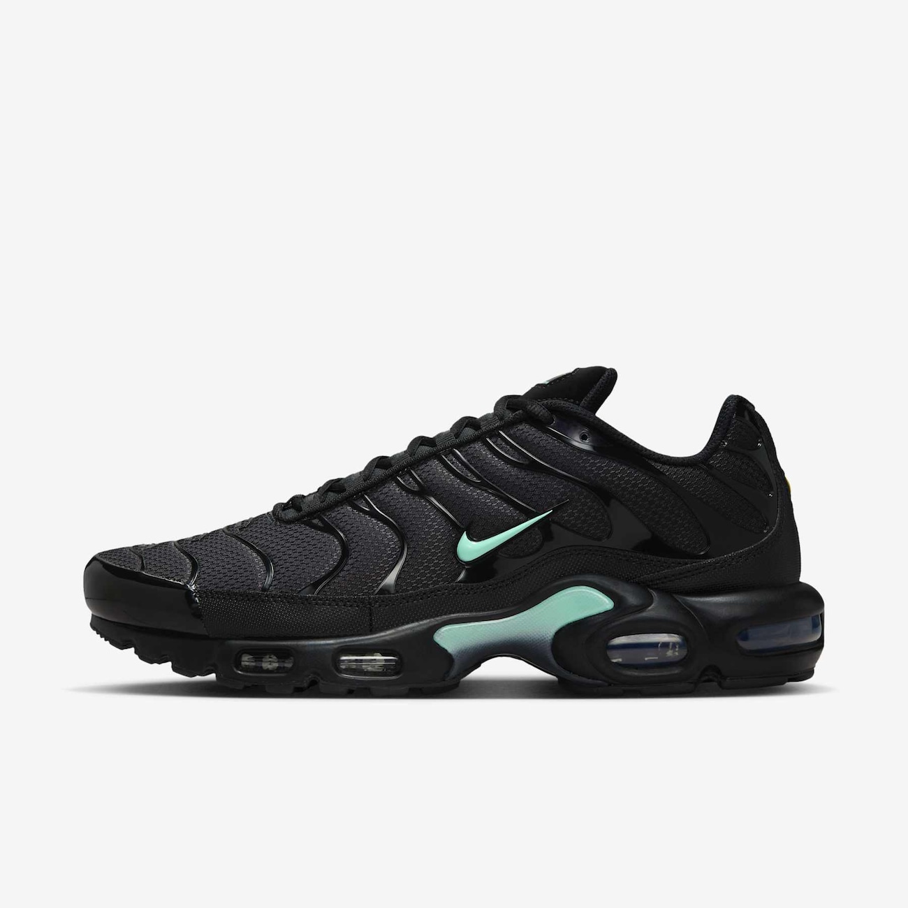 Tênis Nike Air Max Plus Masculino