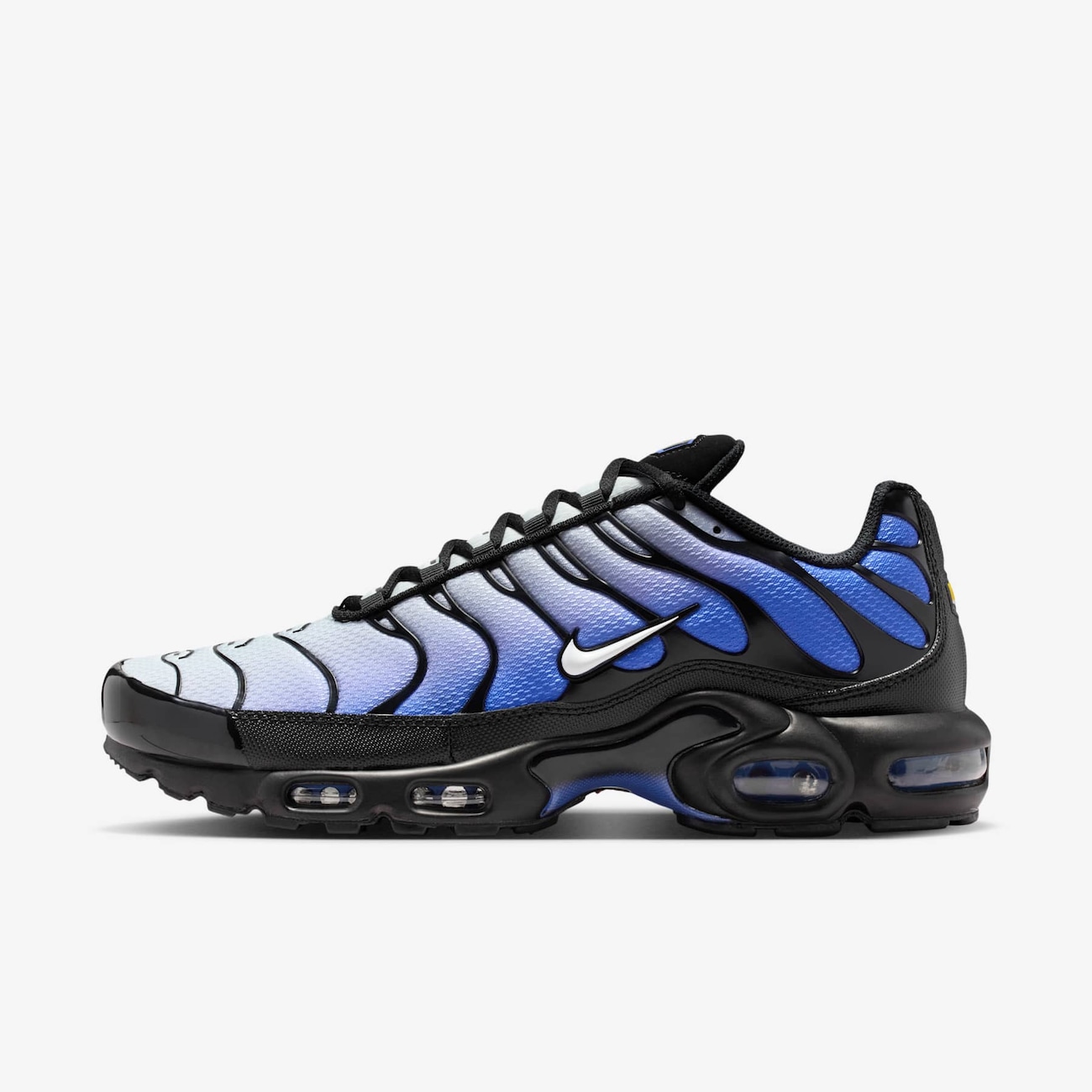 Tênis Nike Air Max Plus Masculino