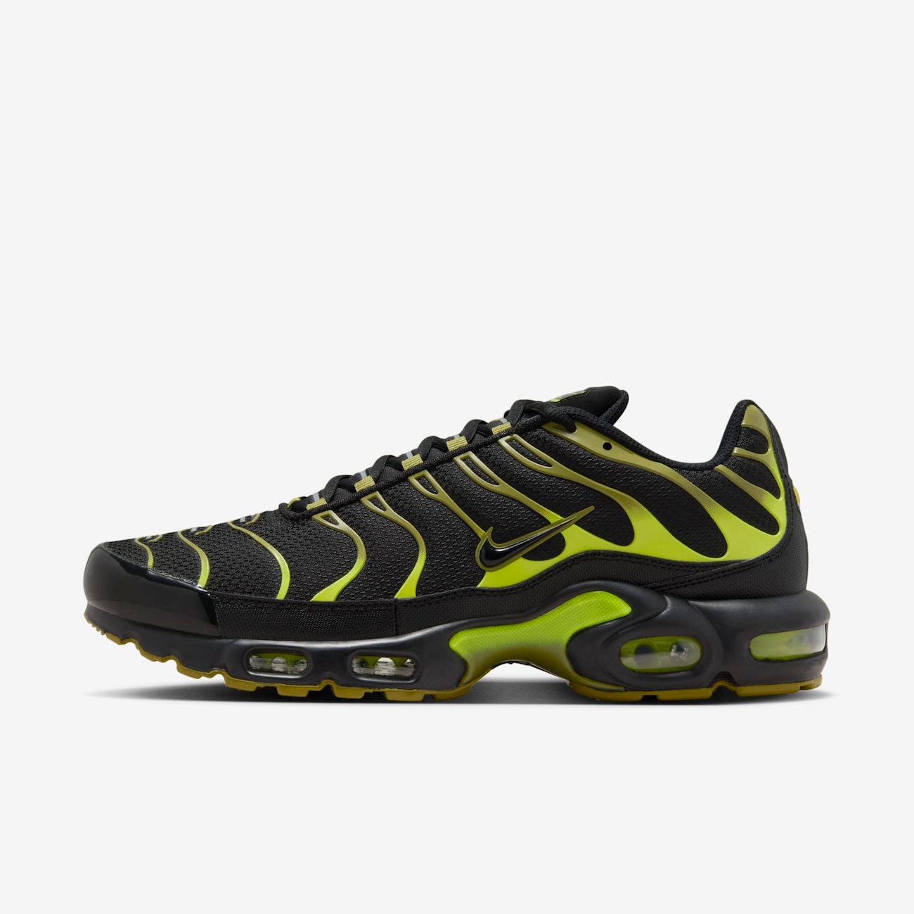 Tênis Nike Air Max Plus Masculino