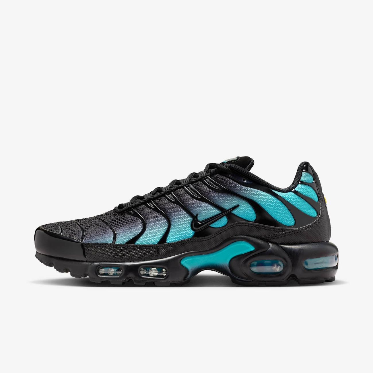 Tênis Nike Air Max Plus Masculino