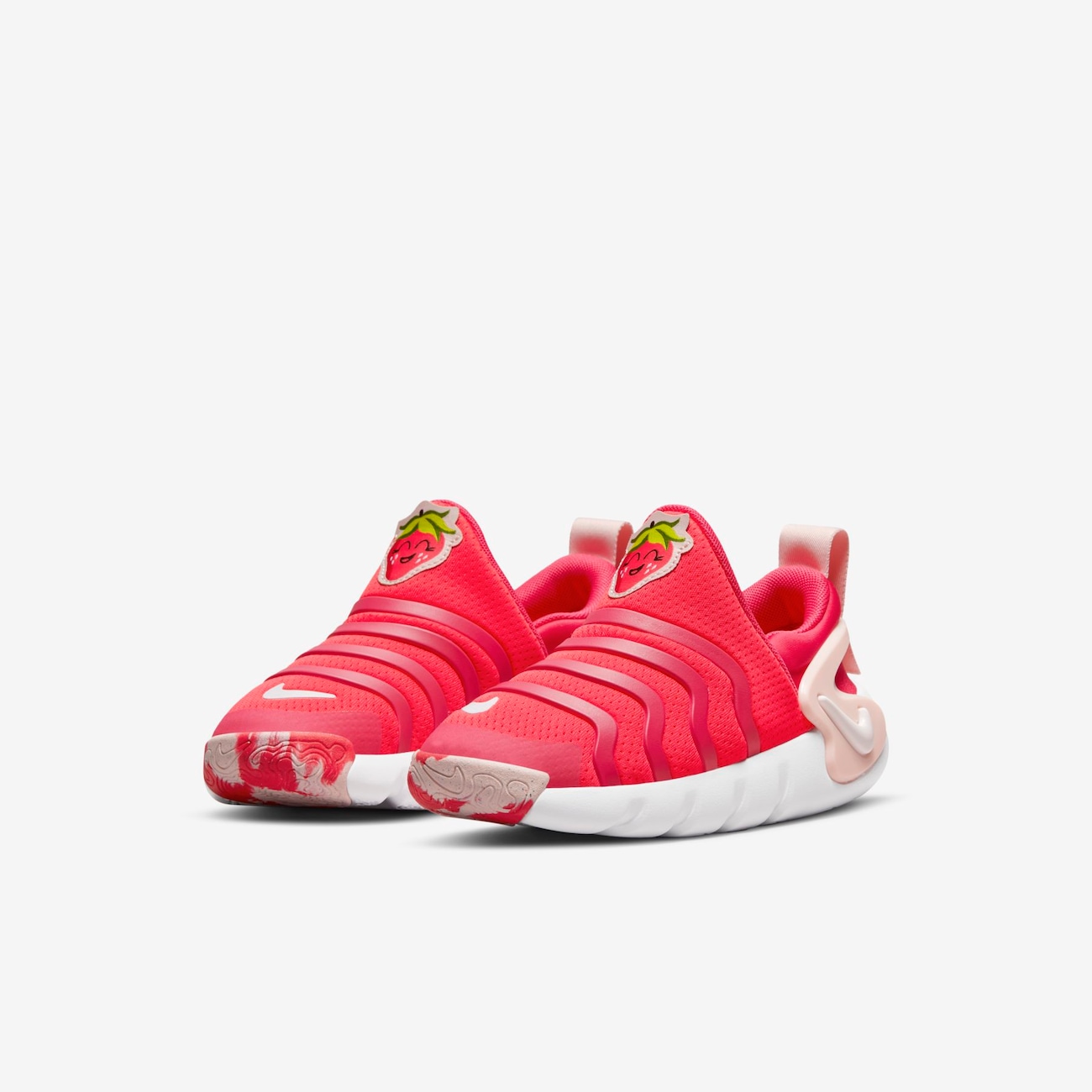 Nike dynamo hot sale