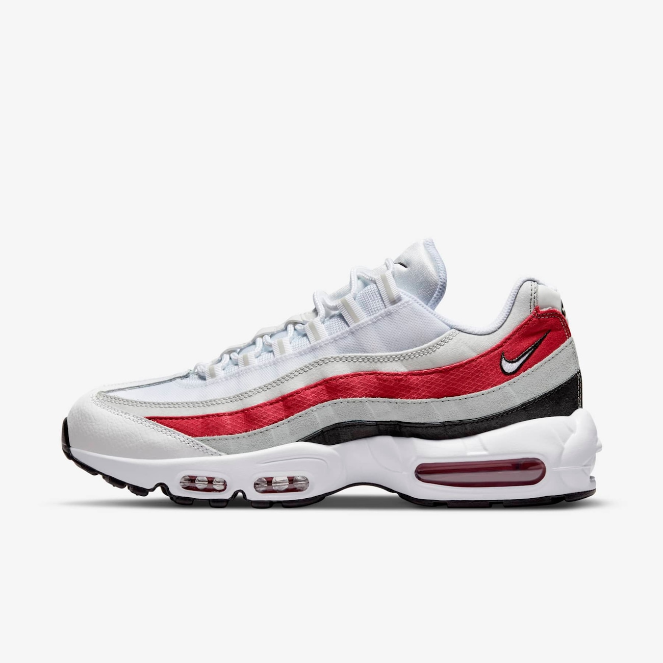 Tênis Nike Air Max 95 Masculino - Nike