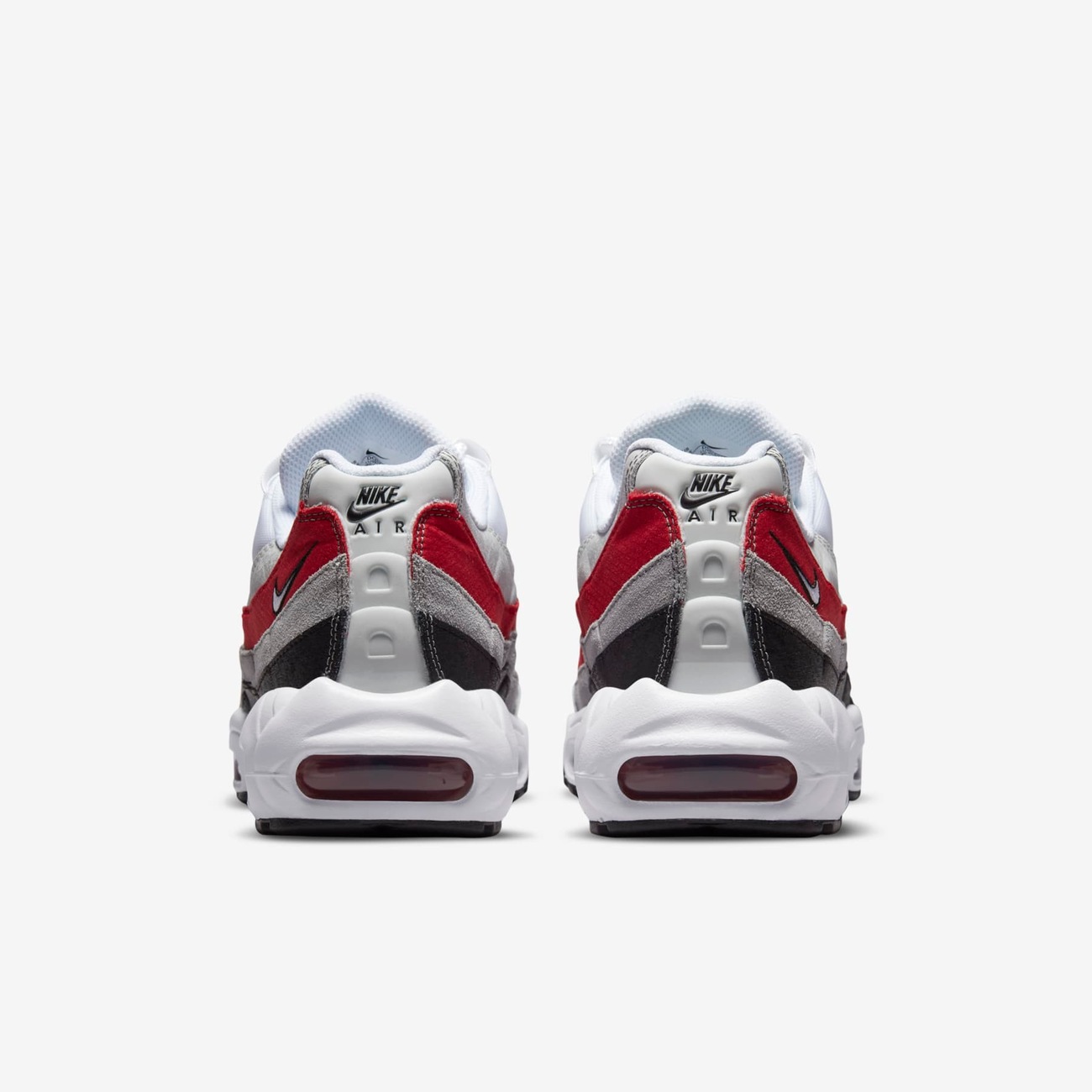 Tênis Nike Air Max 95 Masculino - Nike