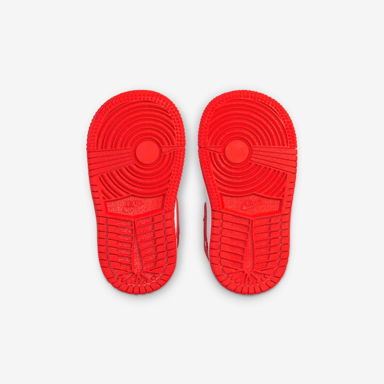 Air Jordan 1 High TD RESTOCK Heritage - Nike