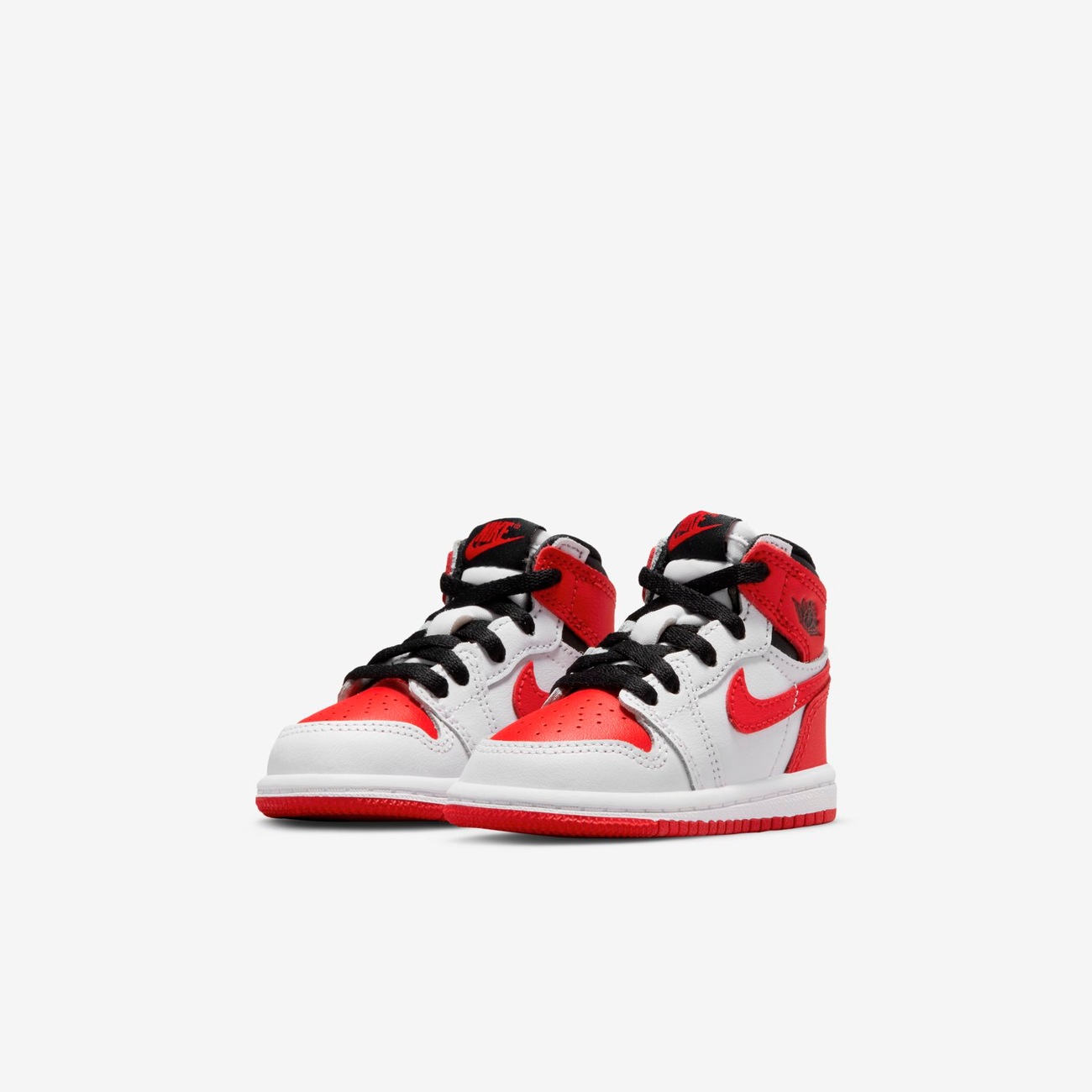 Air Jordan 1 High TD RESTOCK Heritage - Nike