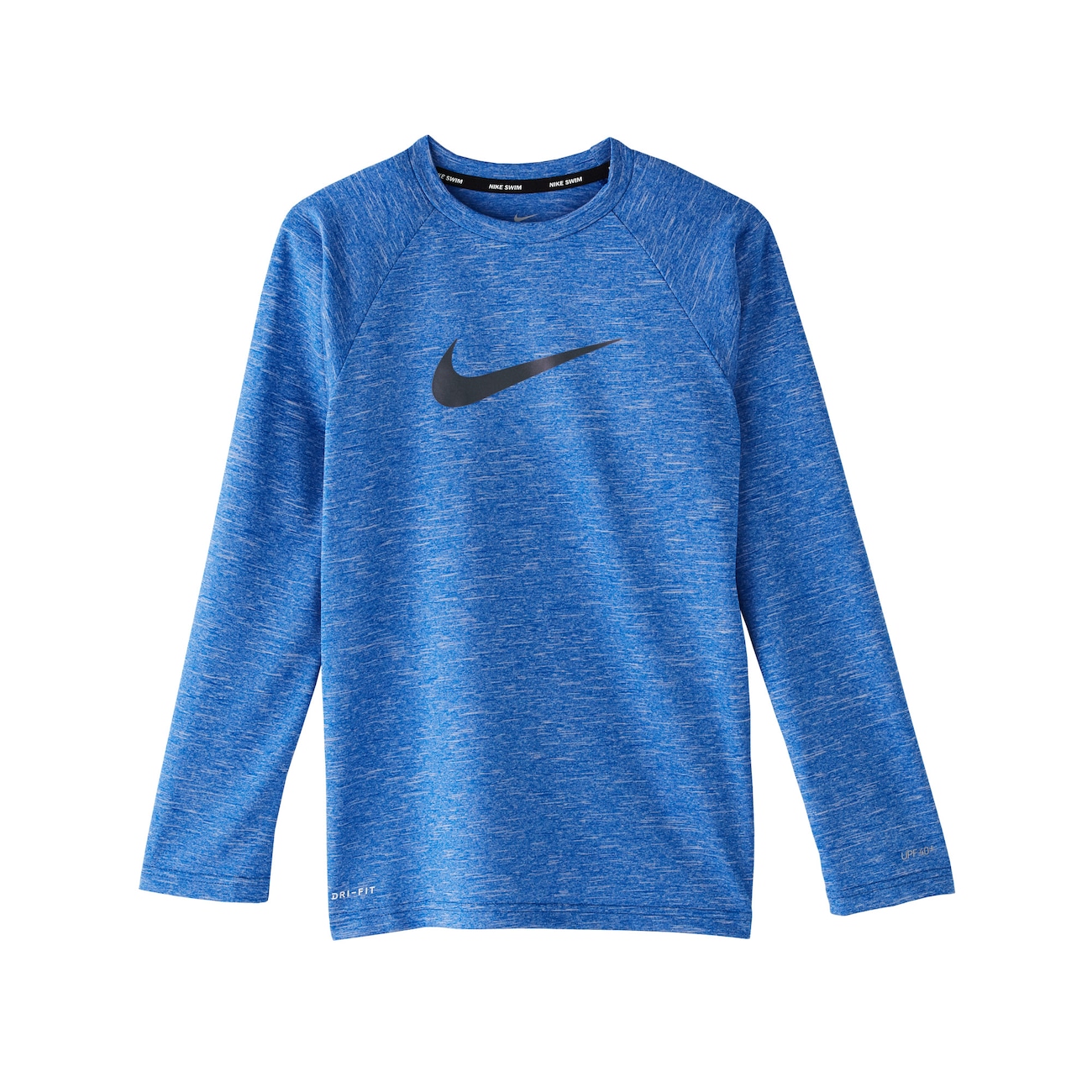 Camiseta Nike UV Hydroguard Infantil