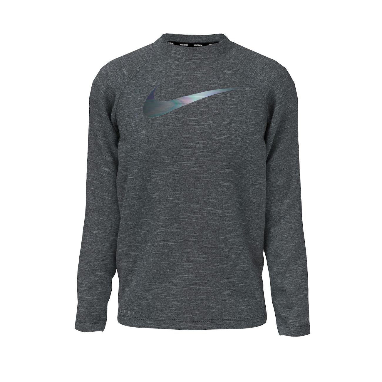 Camiseta Nike UV Hydroguard Infantil