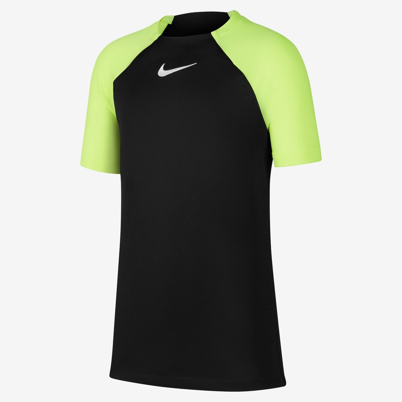 Camiseta Nike Dri-FIT Academy Pro Infantil