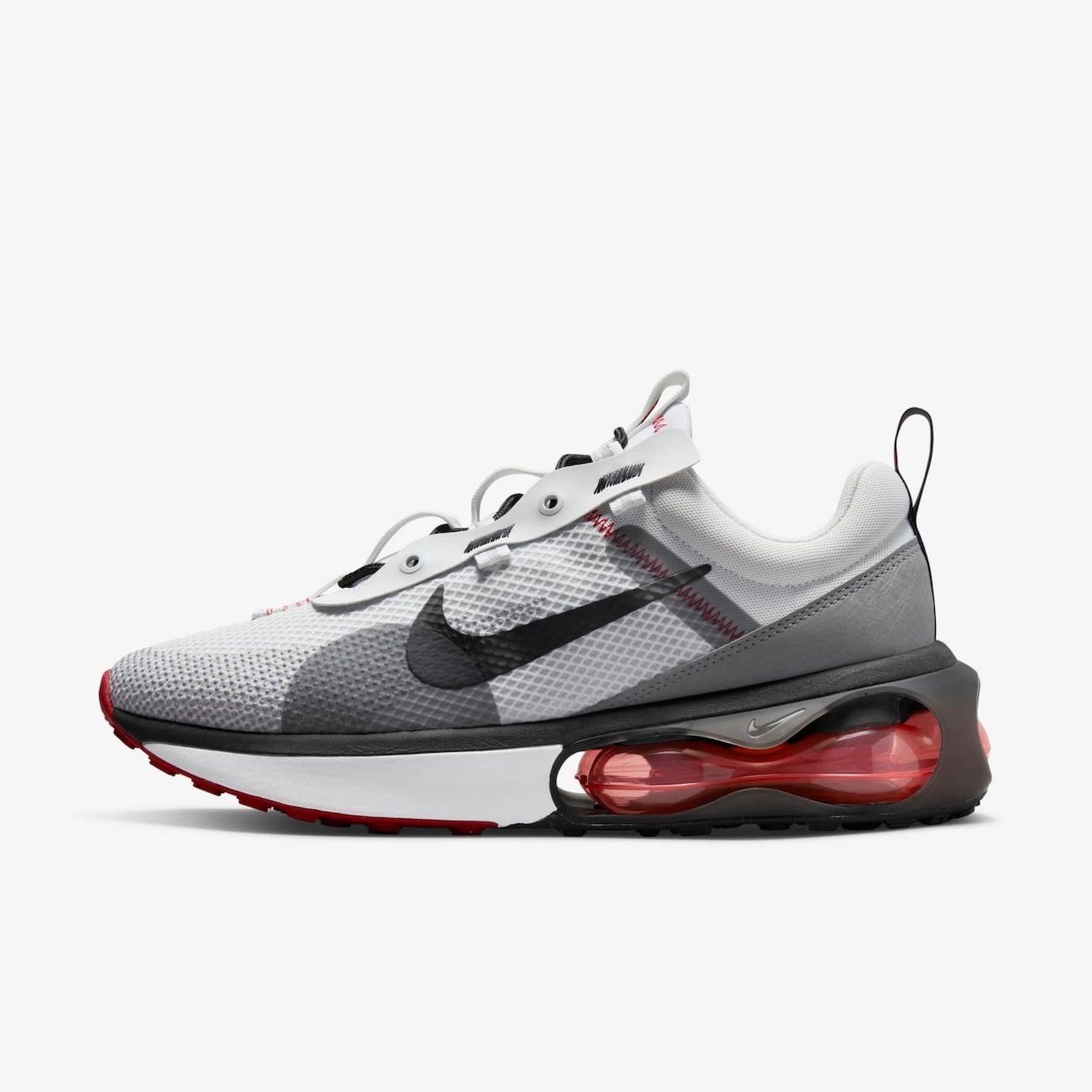 Tênis Nike Air Max 2021 SE Masculino - Nike