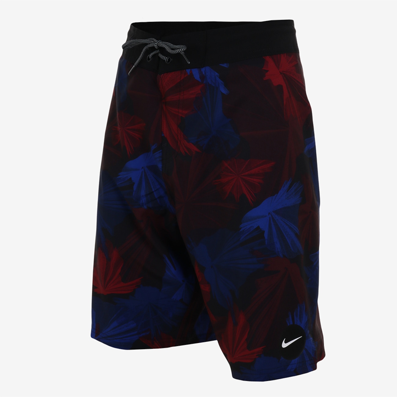 Shorts Nike 9" Masculino