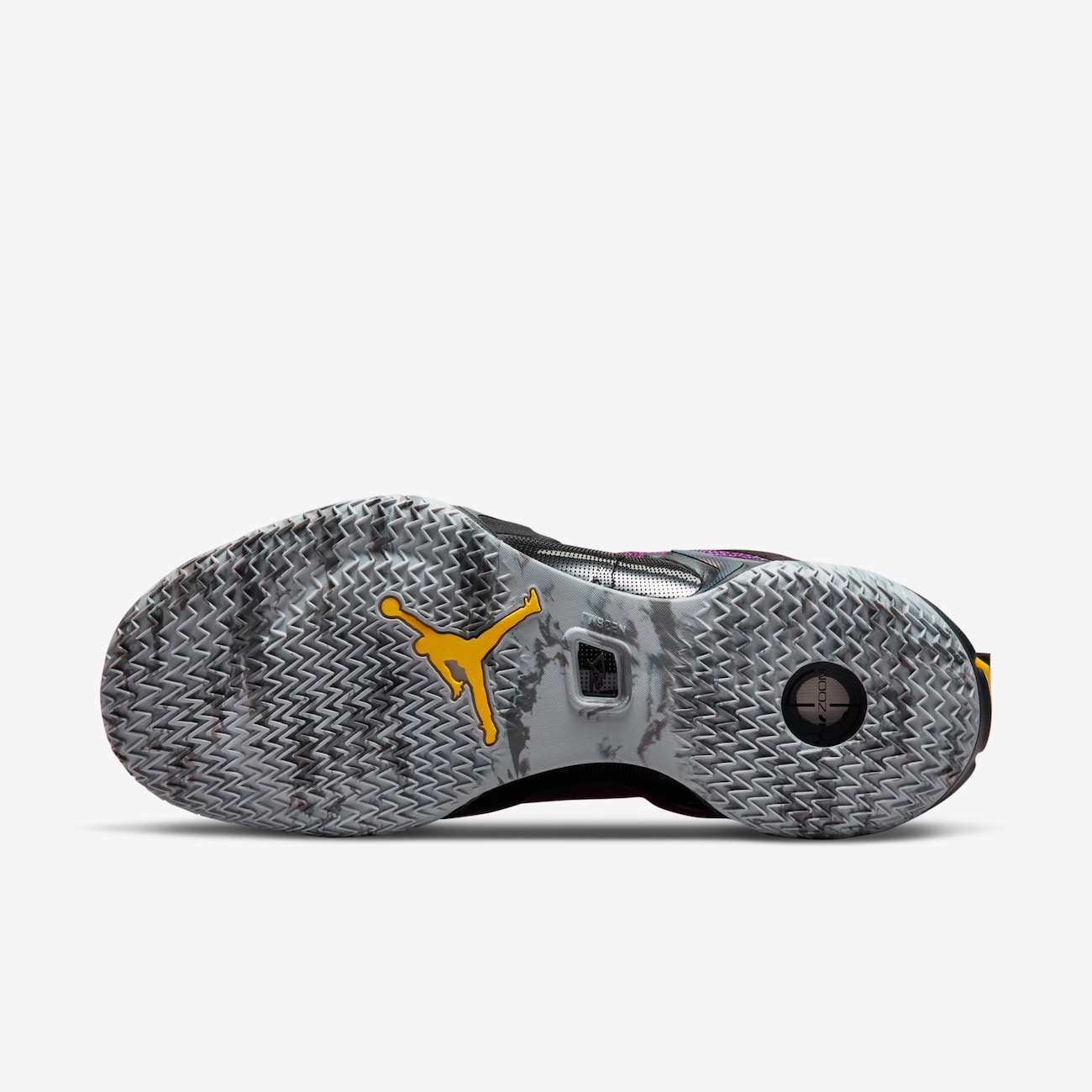 Tênis Air Jordan XXXVI - Nike