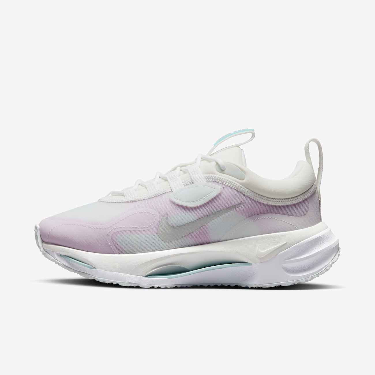 Tênis Nike Spark Feminino