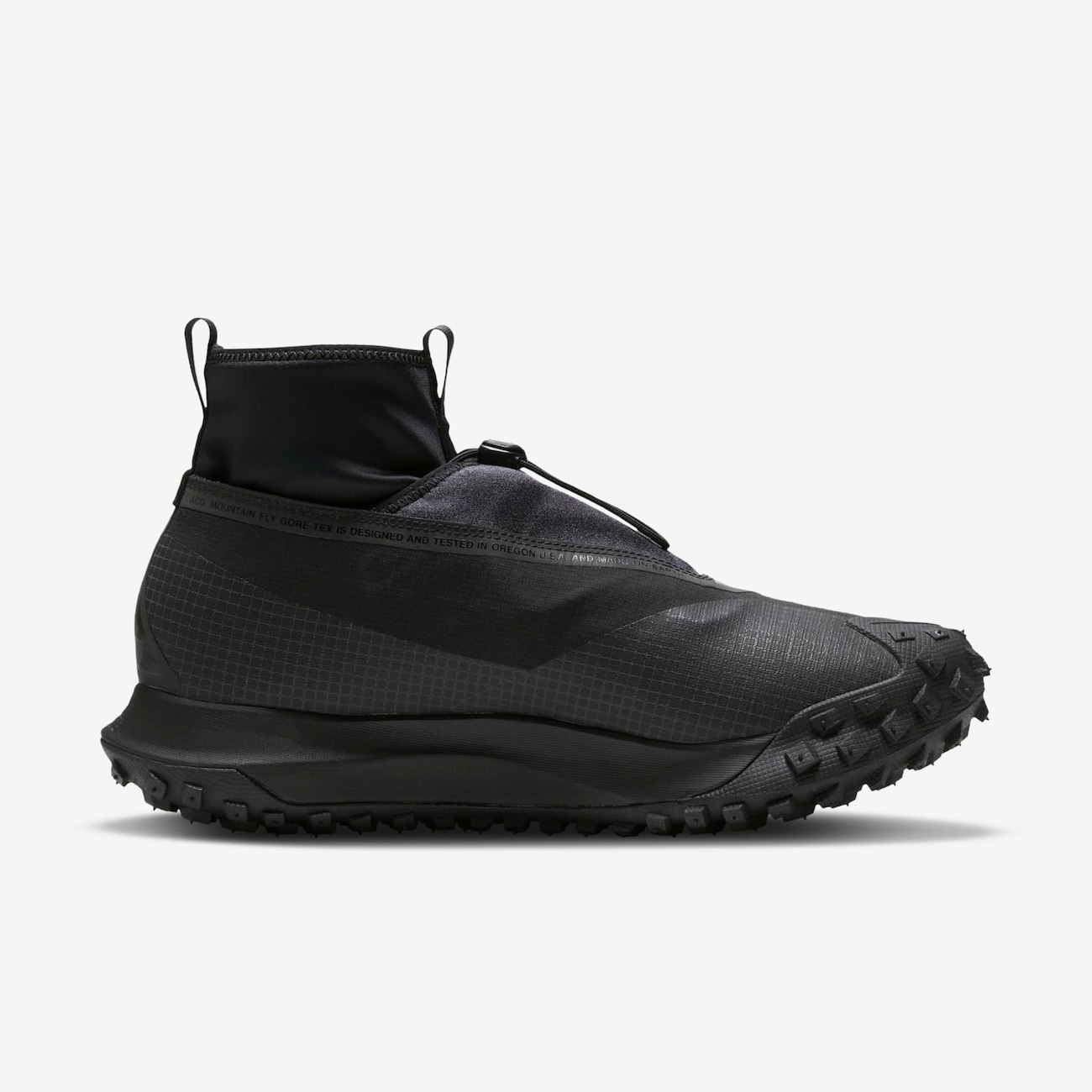 Tênis Nike ACG GORE-TEX 
