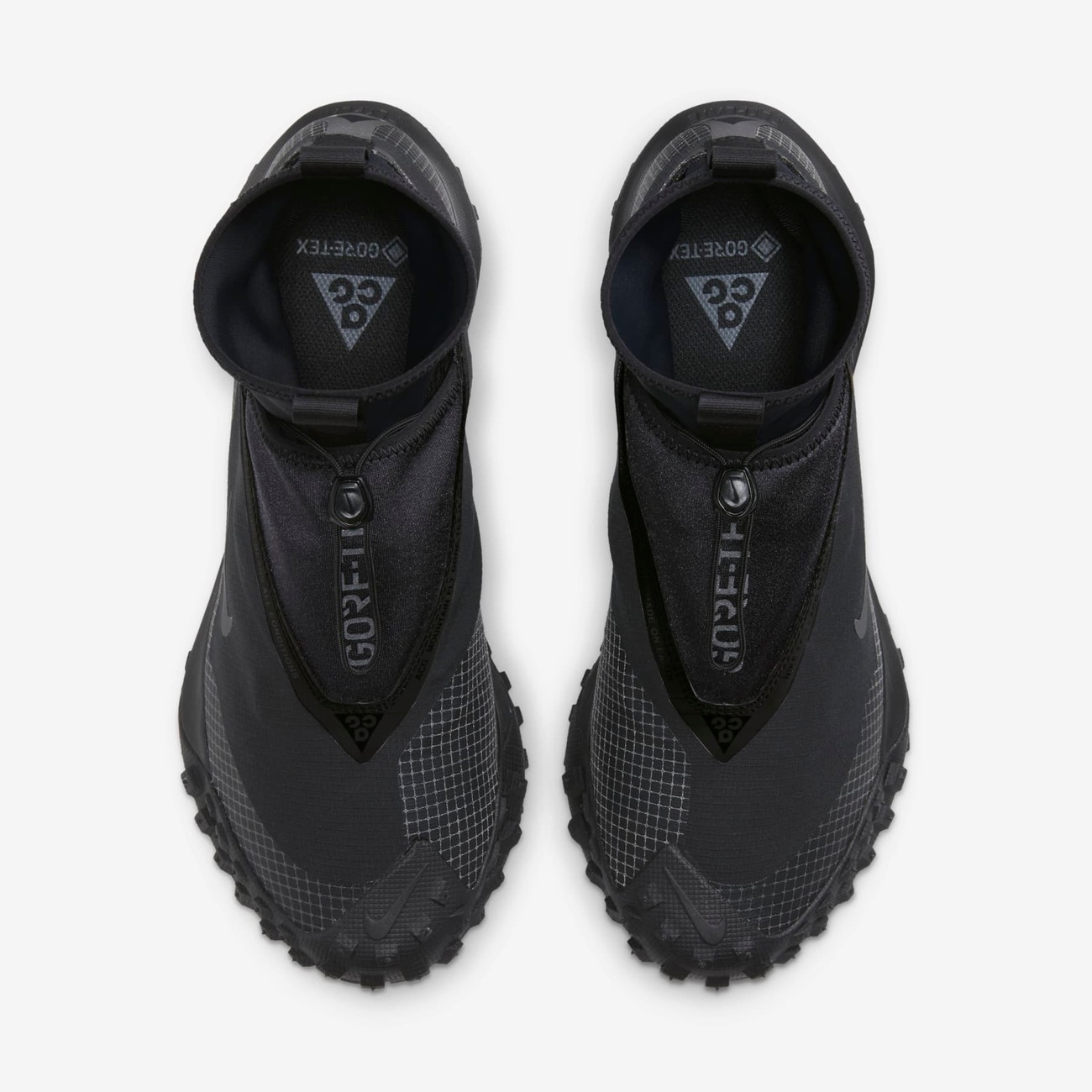 Tênis Nike ACG GORE-TEX 