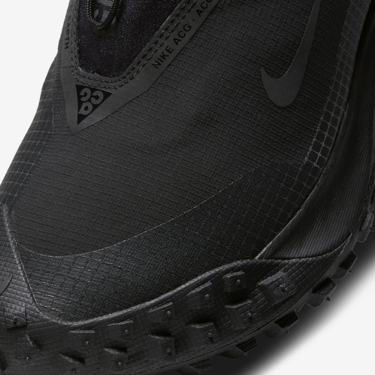 Tênis Nike ACG GORE-TEX 