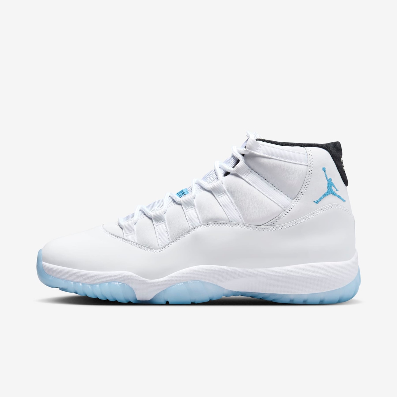 Tênis Air Jordan 11 Retro Masculino