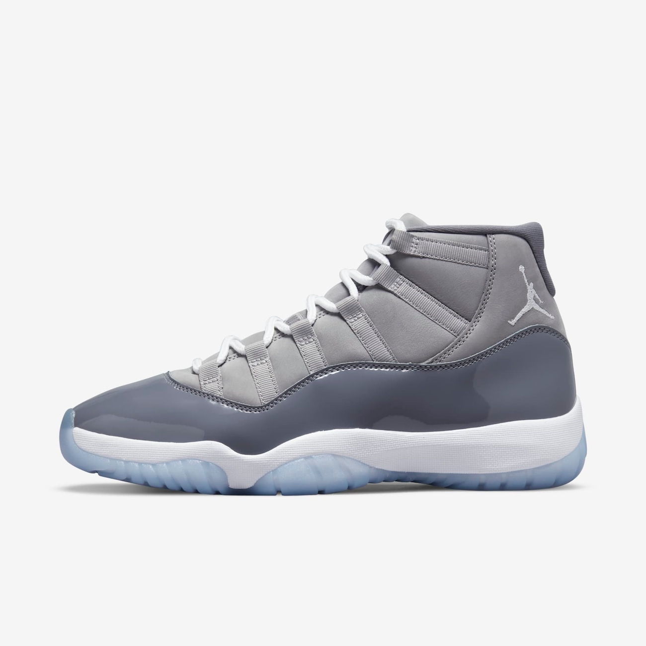 Tênis Air Jordan 11 Retro Masculino - Nike