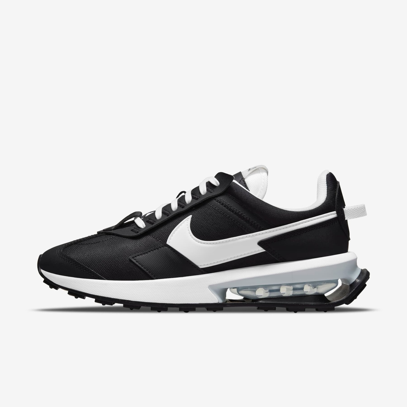Tênis Nike Air Max Pre-Day Feminino - Nike