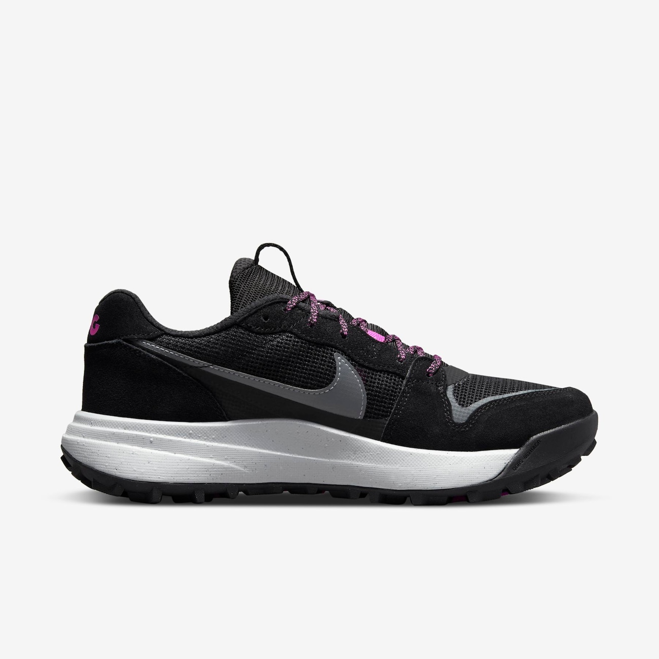 ACG Lowcate - Foto 3