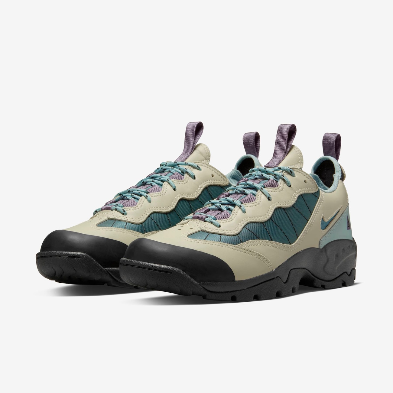 ACG Air Mada - Nike