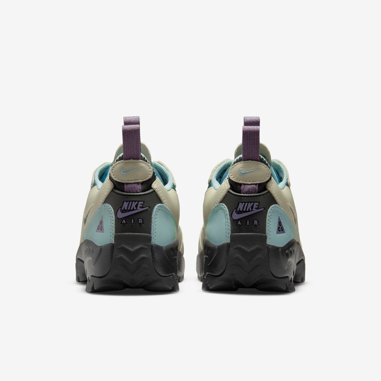 NIKE ナイキ ACG AIR MADA 61HR0JWIrNL._AC_SY695_.jpg