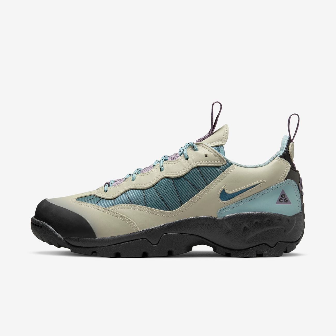 ACG Air Mada - Nike