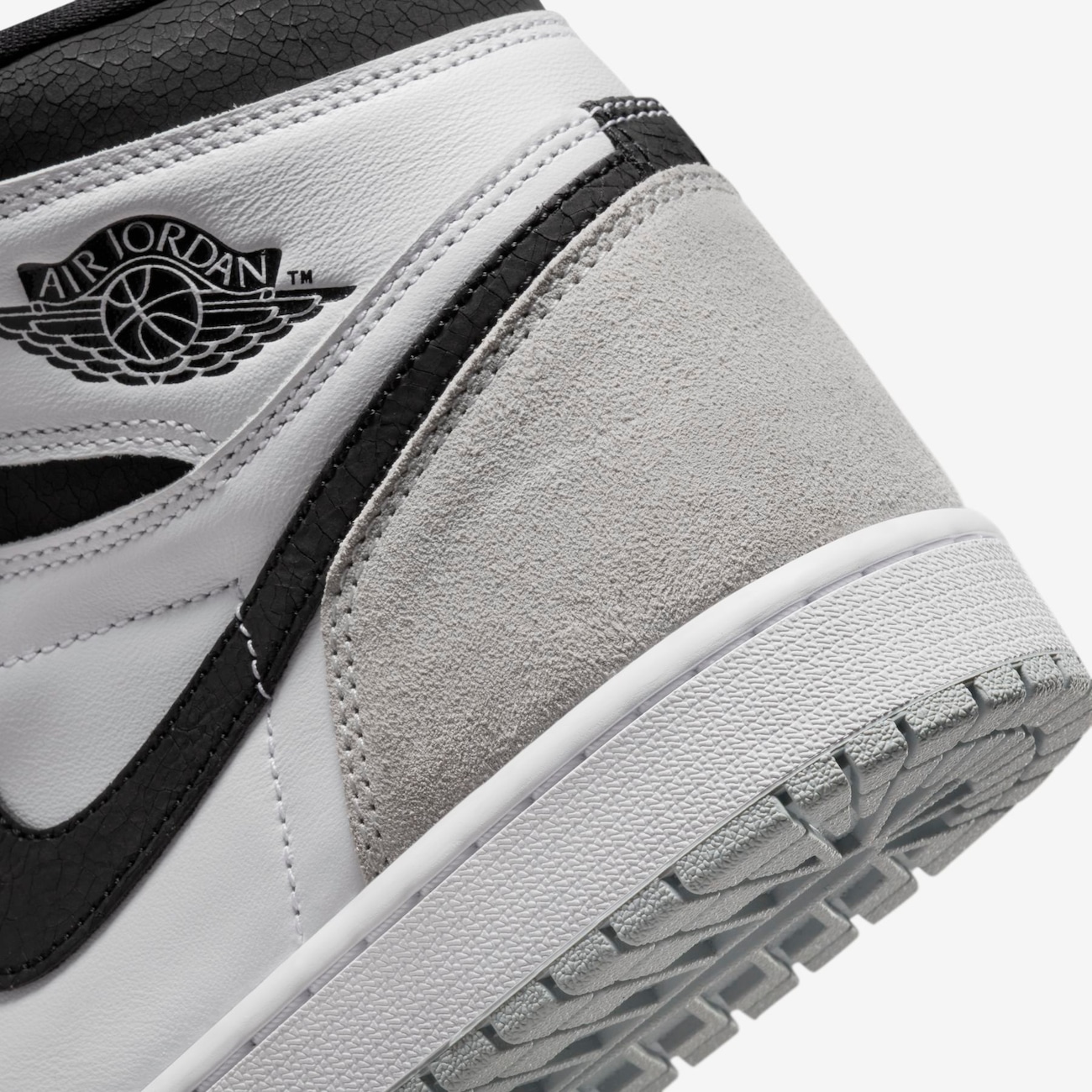 AIR JORDAN 1 RETRO HIGH OG - Nike AIR JORDAN 1 RETRO HIGH OG - Nike