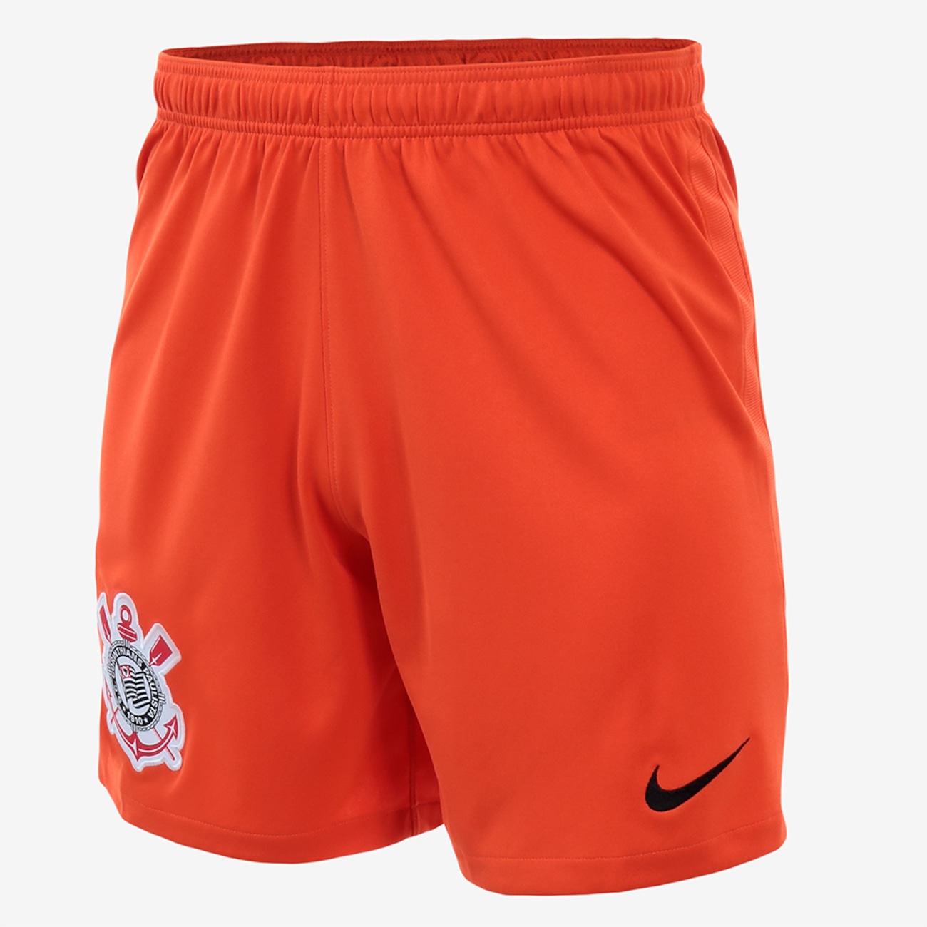 Nike cheap foundation shorts