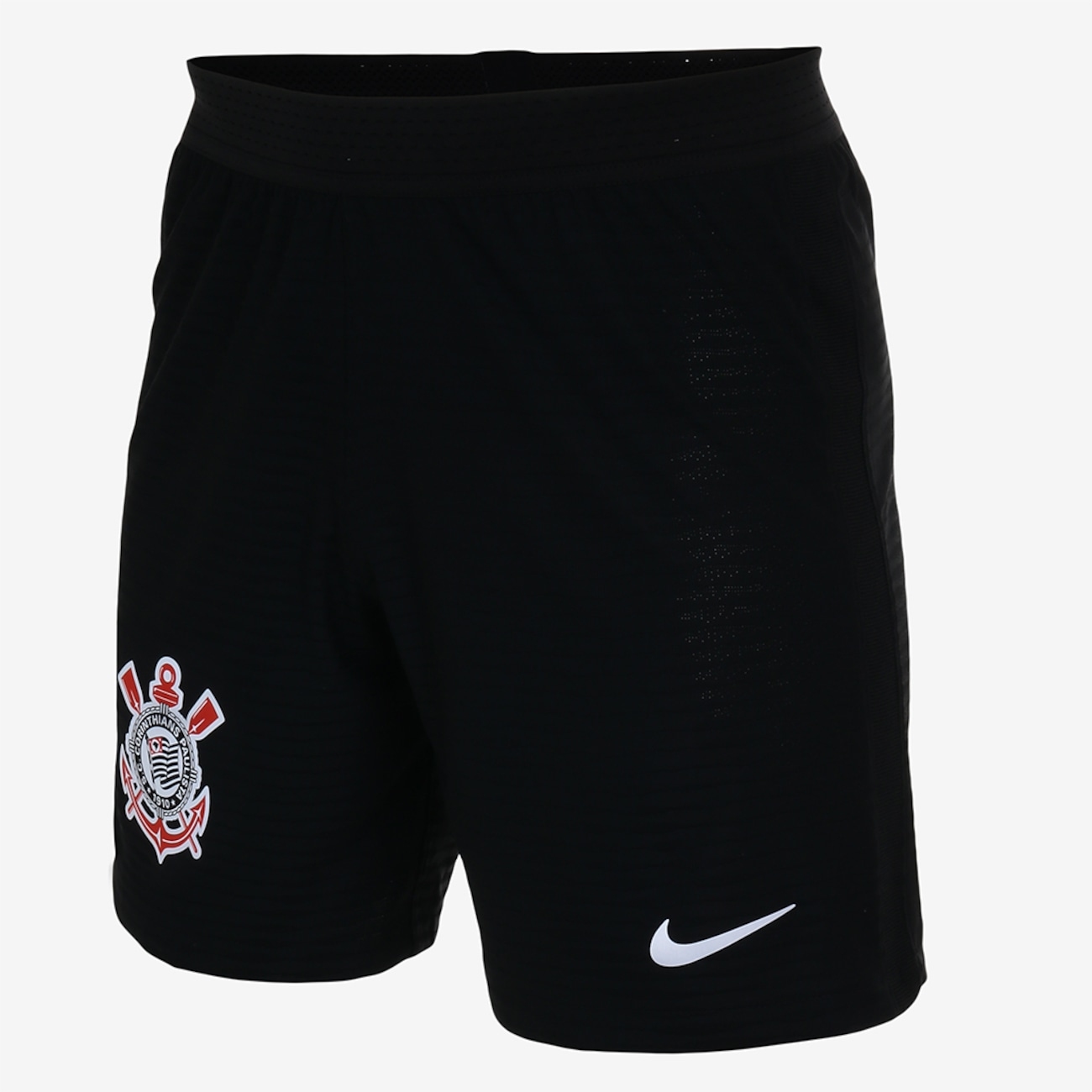 Shorts Nike Corinthians Dri-FIT Masculino