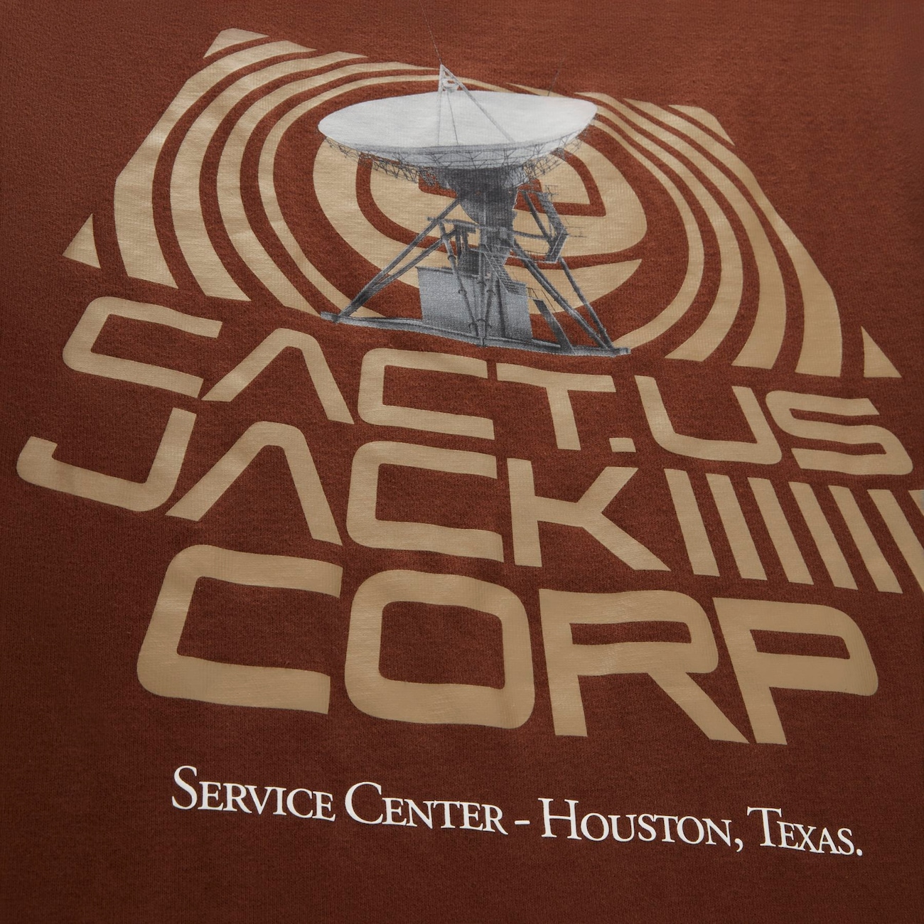 Nike x CACT.US CORP - Foto 3