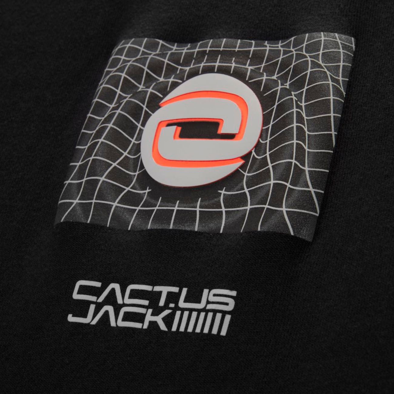 Nike x CACT.US CORP - Foto 3