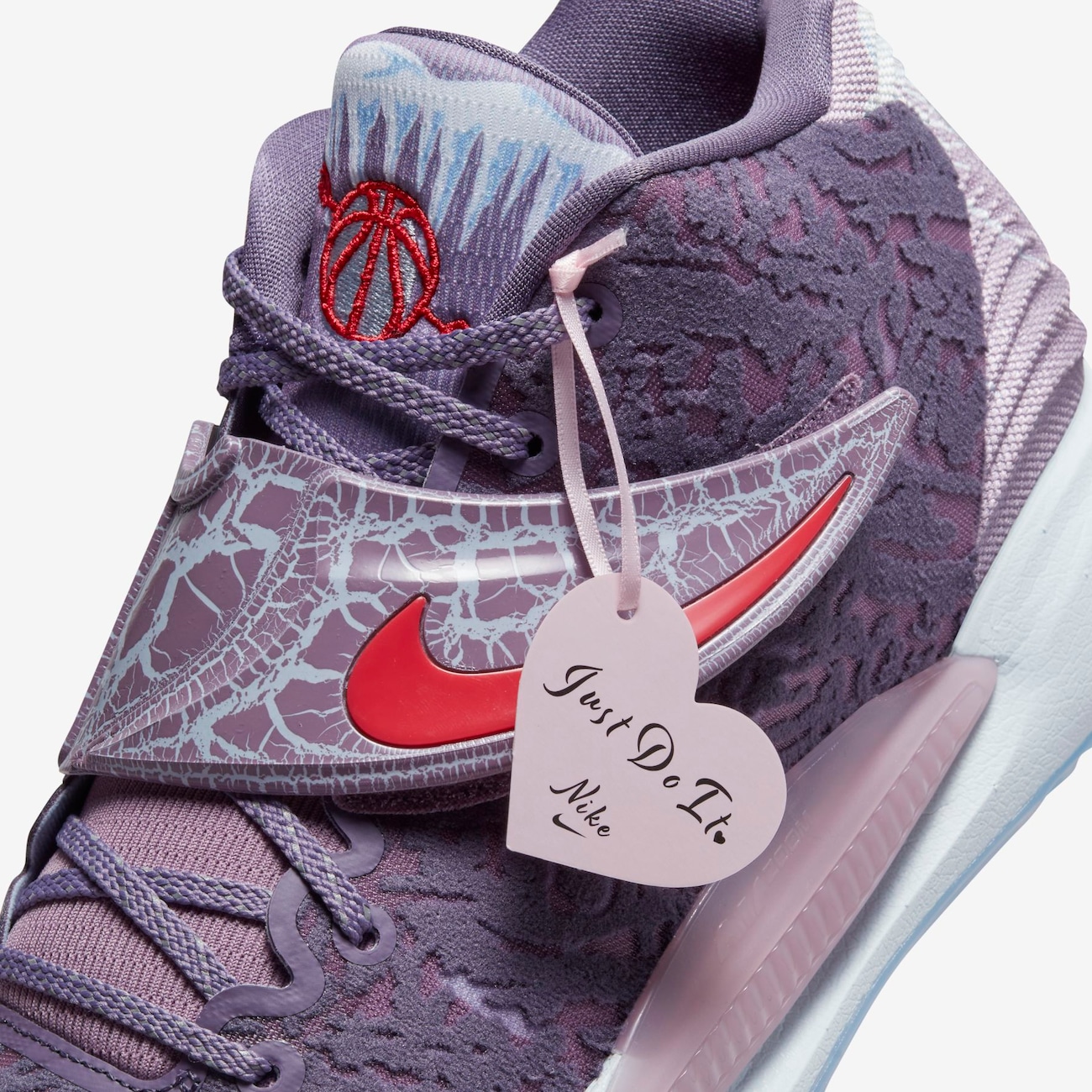 KD14 NRG - Nike