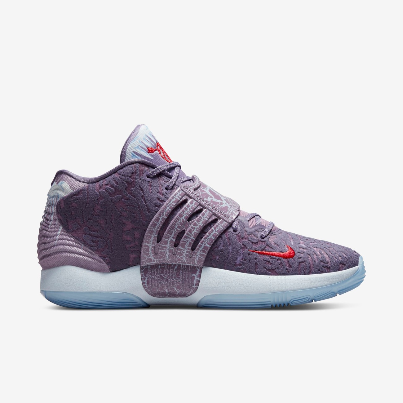 KD14 NRG - Nike