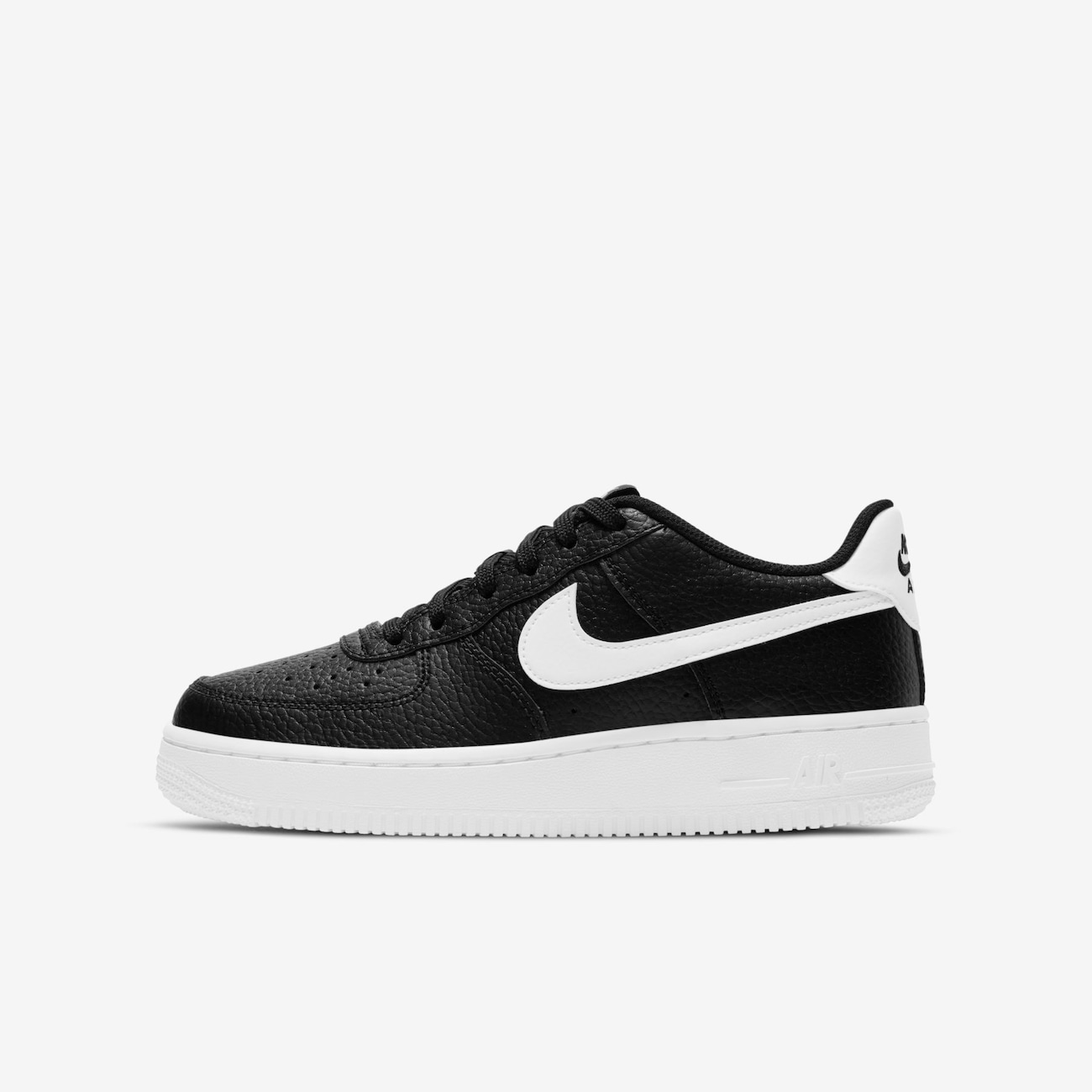 Tênis Nike Air Force 1 Infantil