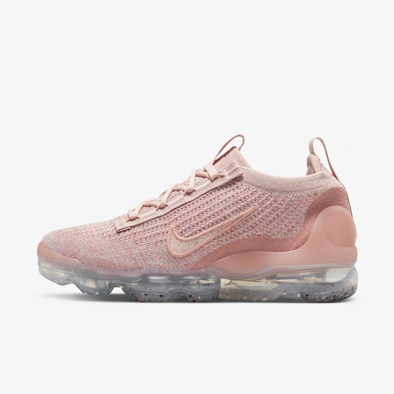 Tênis Nike Air VaporMax 2021 Flyknit Feminino