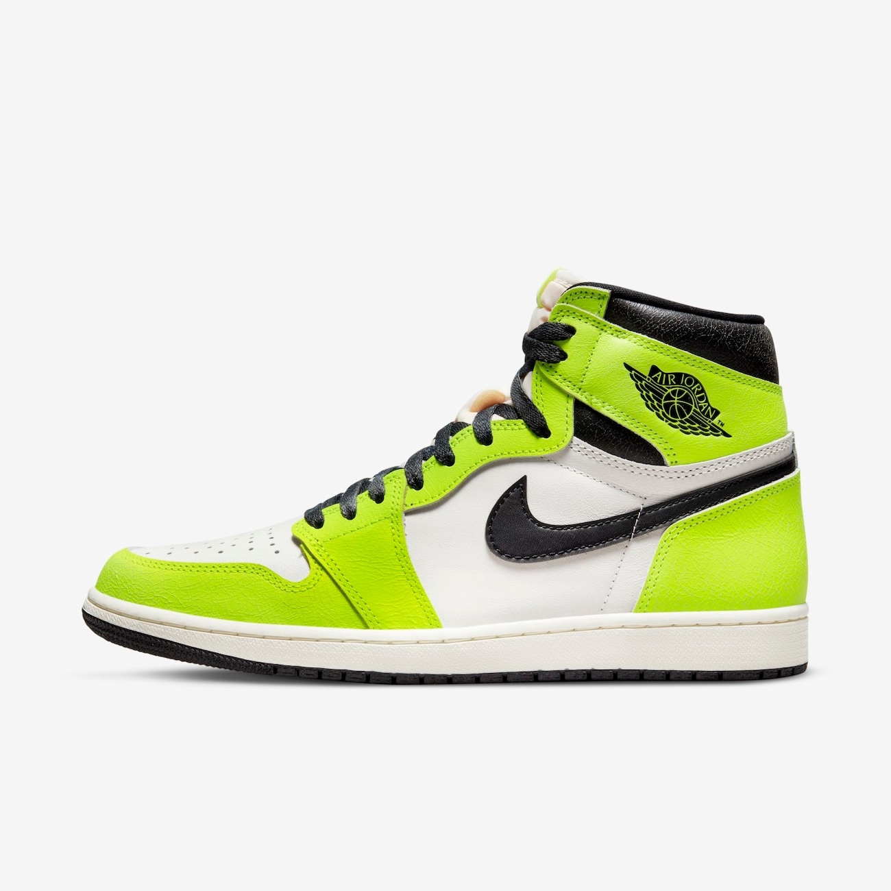 AIR JORDAN 1 RETRO HIGH OG - Nike