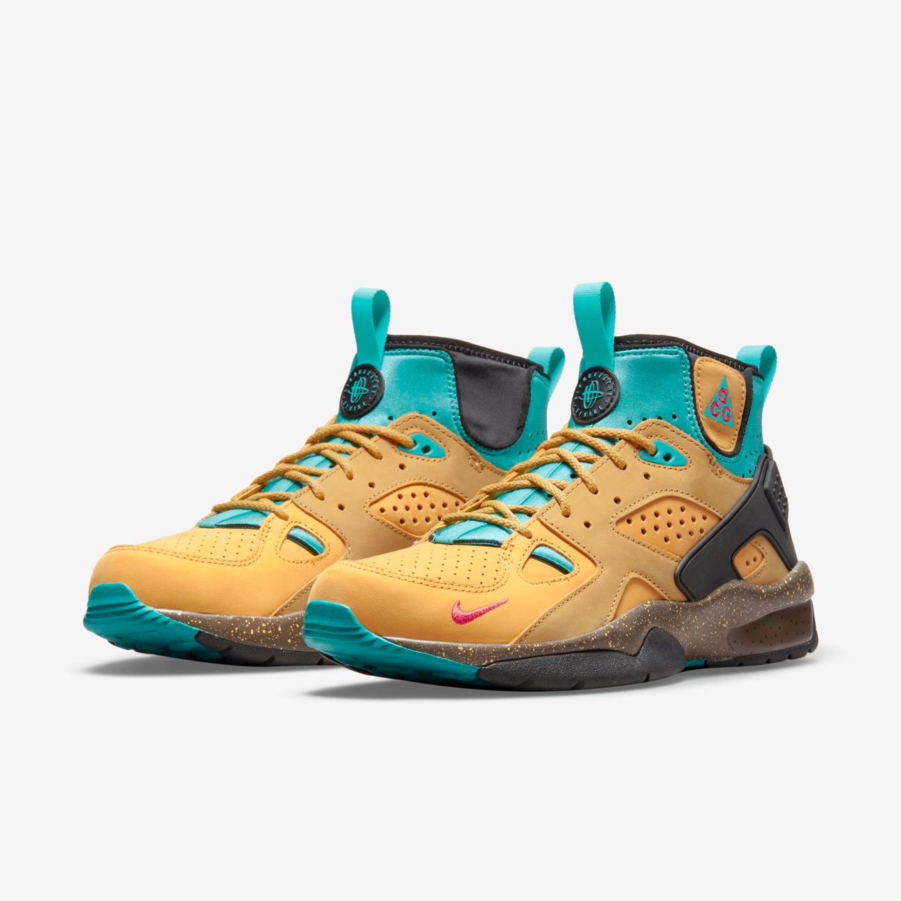 ACG AIR MOWABB - Nike