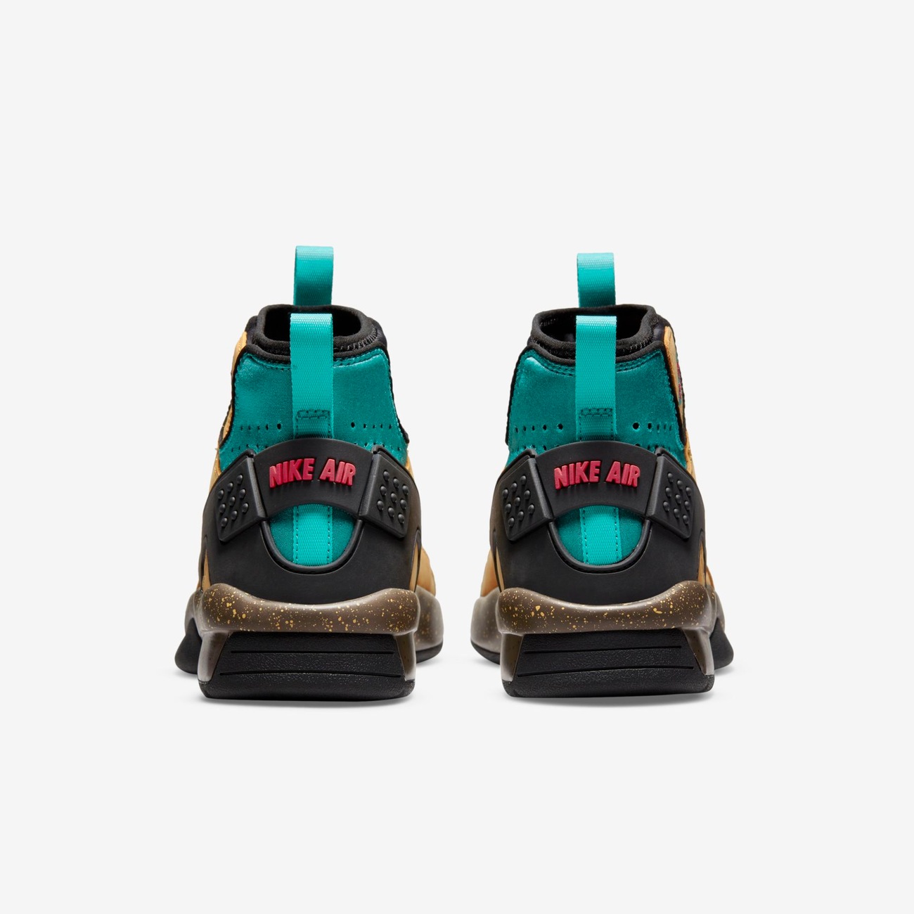 ACG AIR MOWABB - Nike