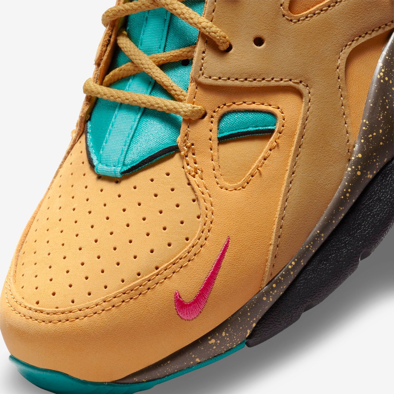 ACG AIR MOWABB - Nike