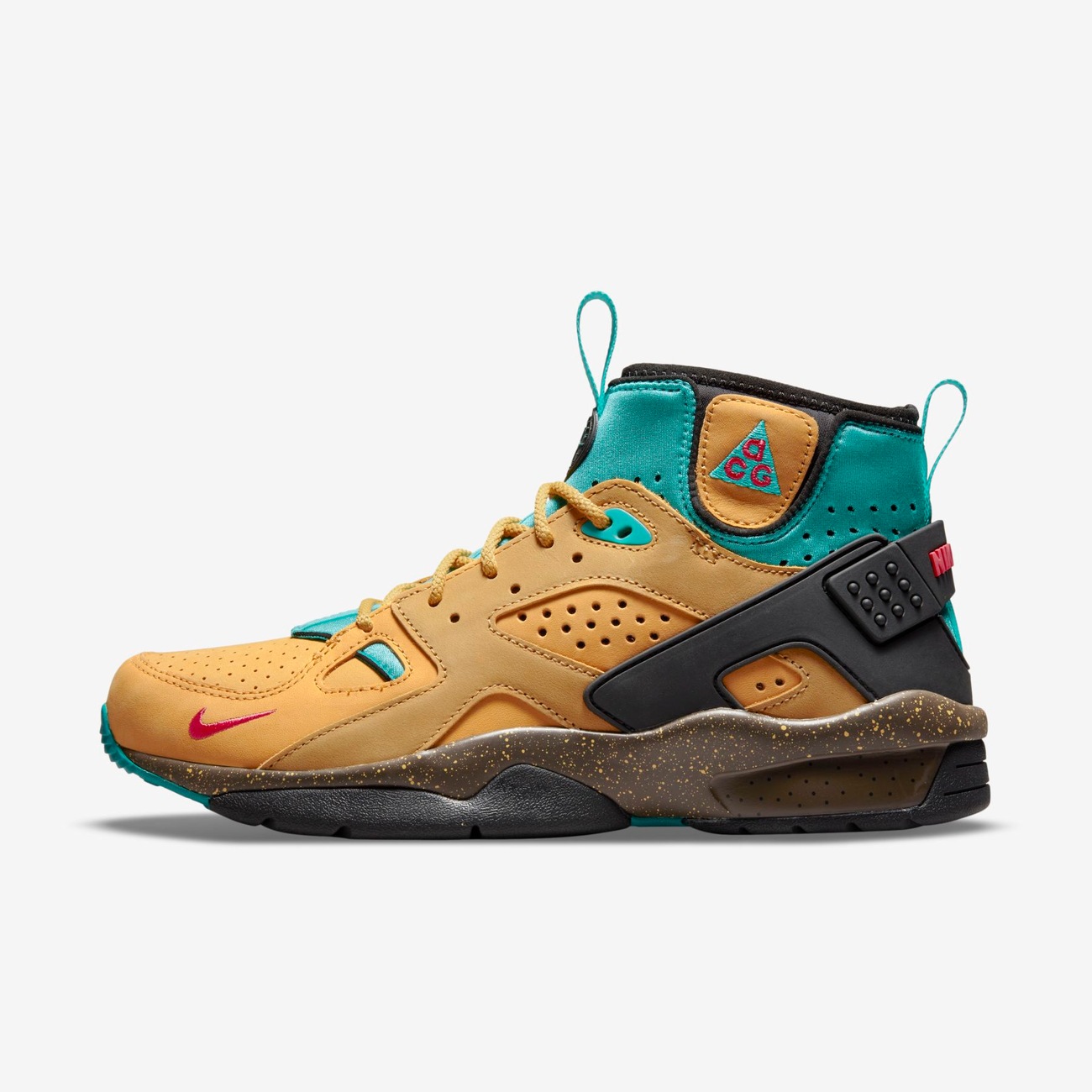 ACG AIR MOWABB - Nike