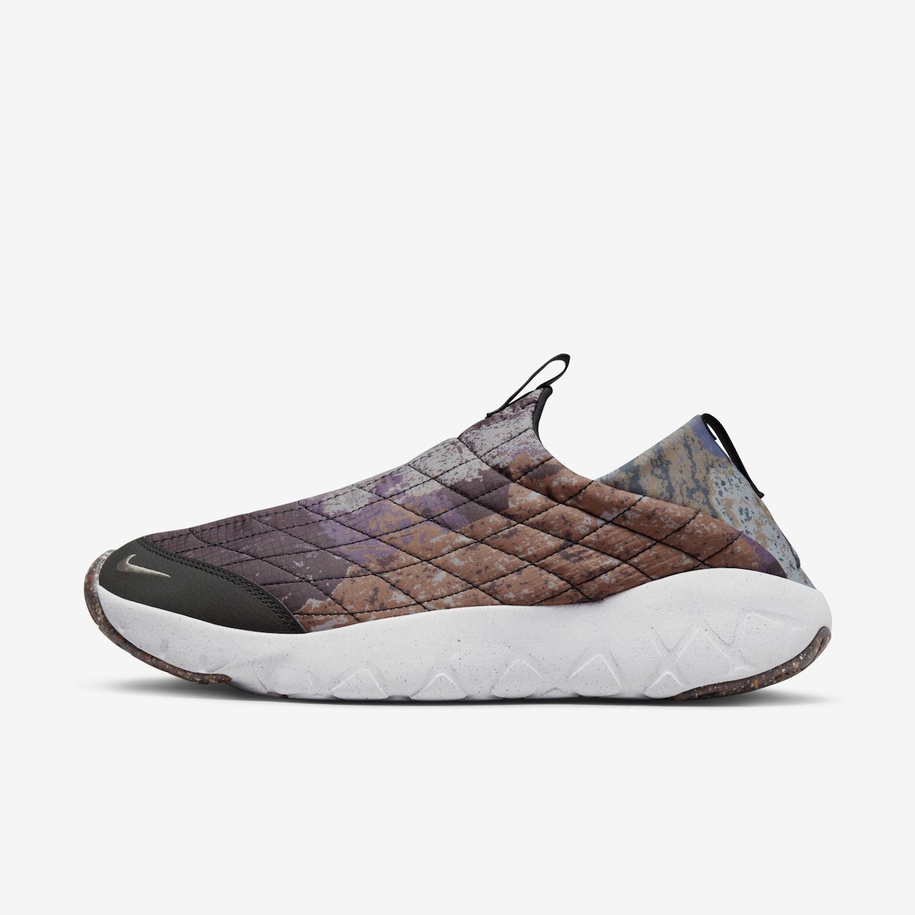 Nike moc sale 3