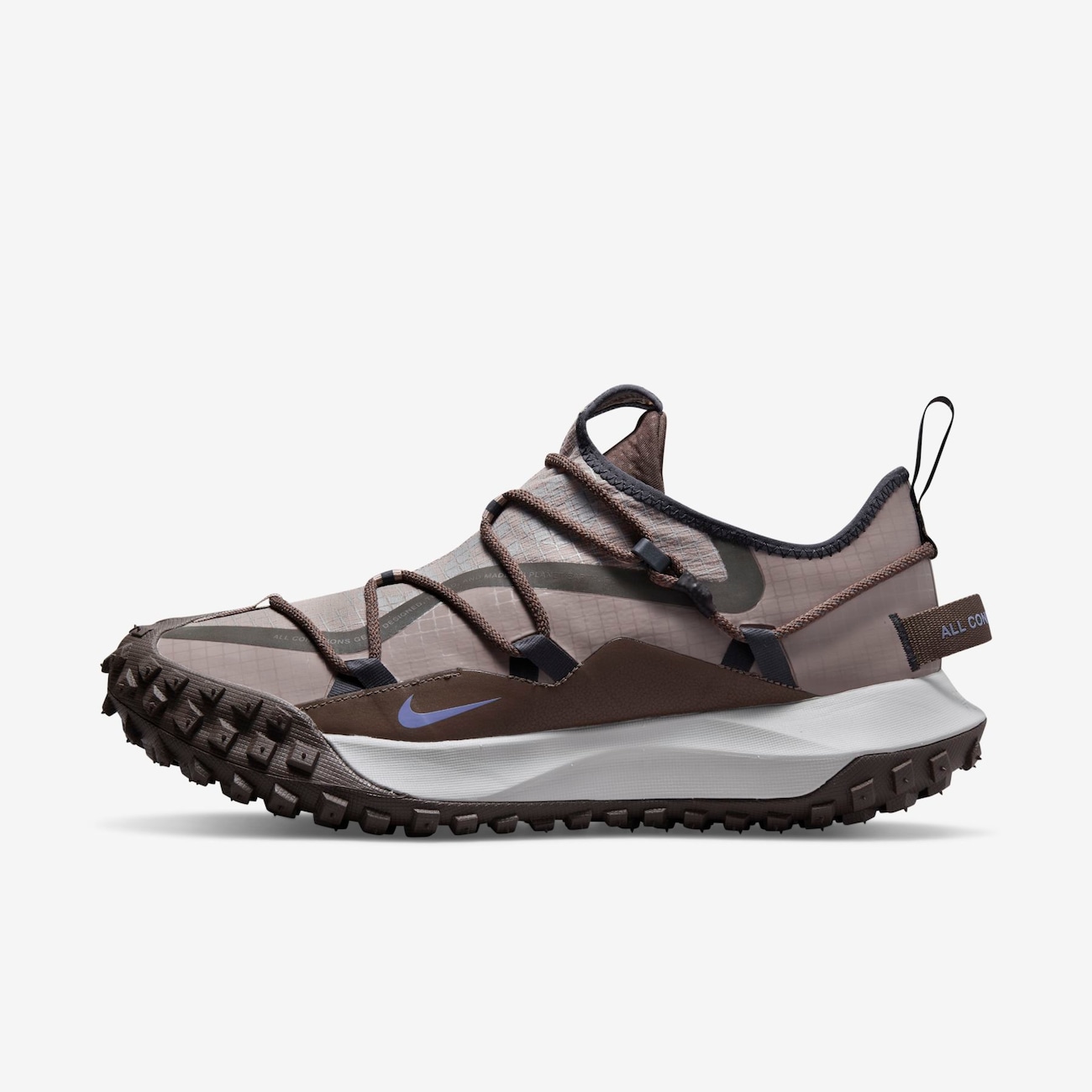 ACG MOUNTAIN FLY LOW SE - Nike