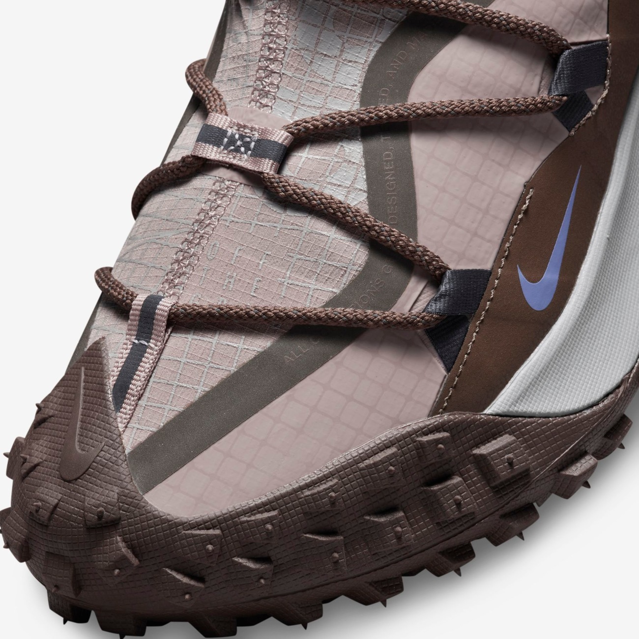 ACG MOUNTAIN FLY LOW SE - Nike