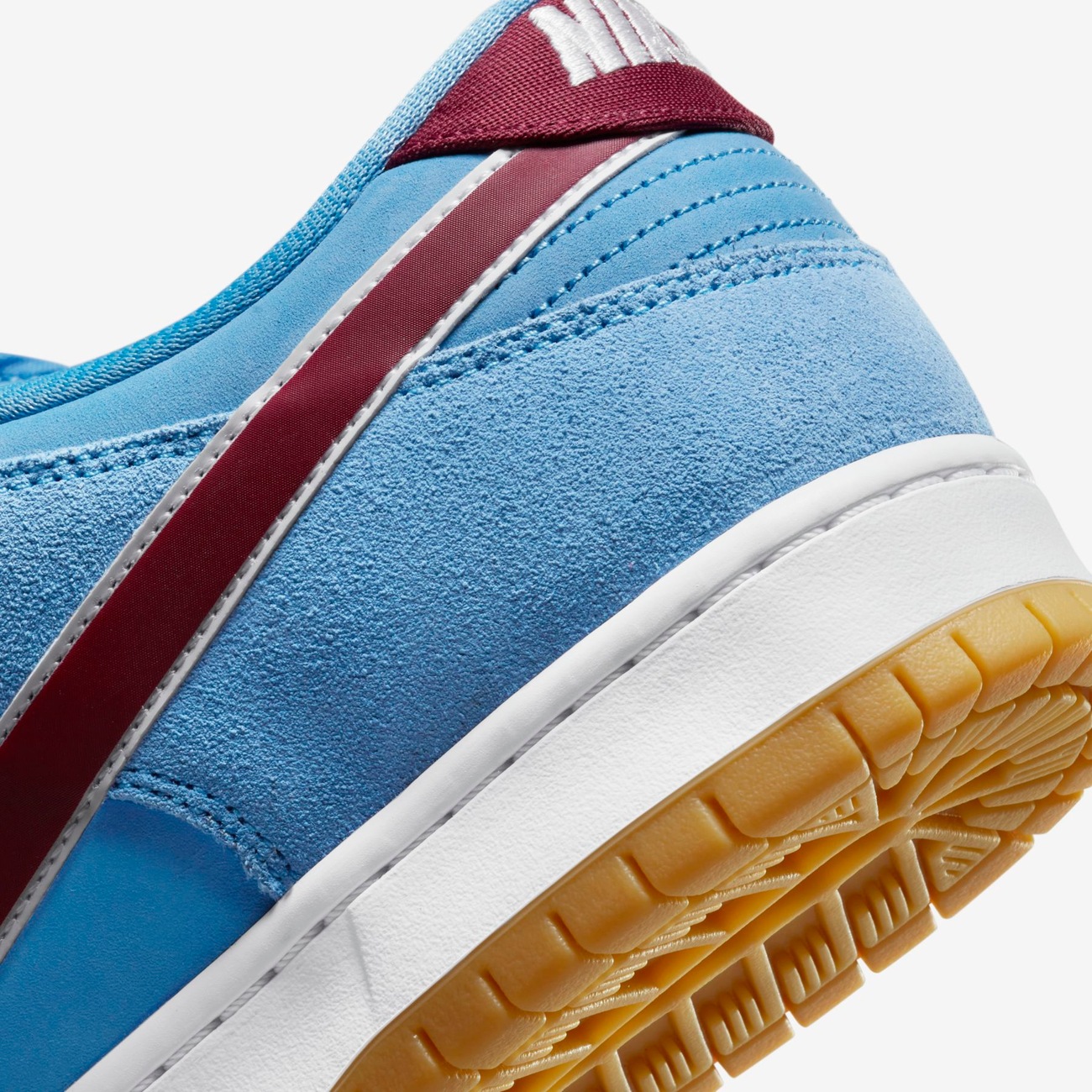 SB ダンク ロー プロ フィリーズ Nike SB Dunk Low Pro Phillies