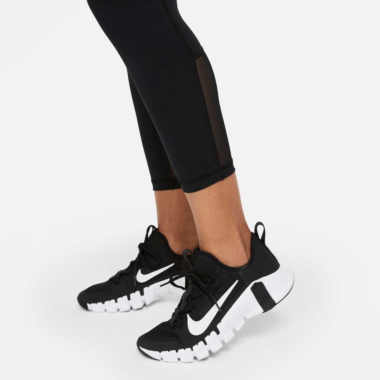 Legging Nike Pro 365 Feminina - Nike