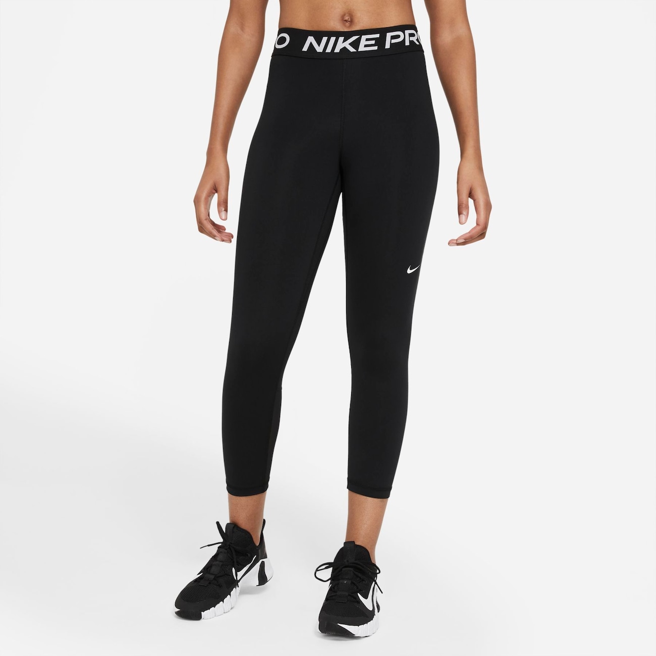 Legging Nike Pro 365 Feminina