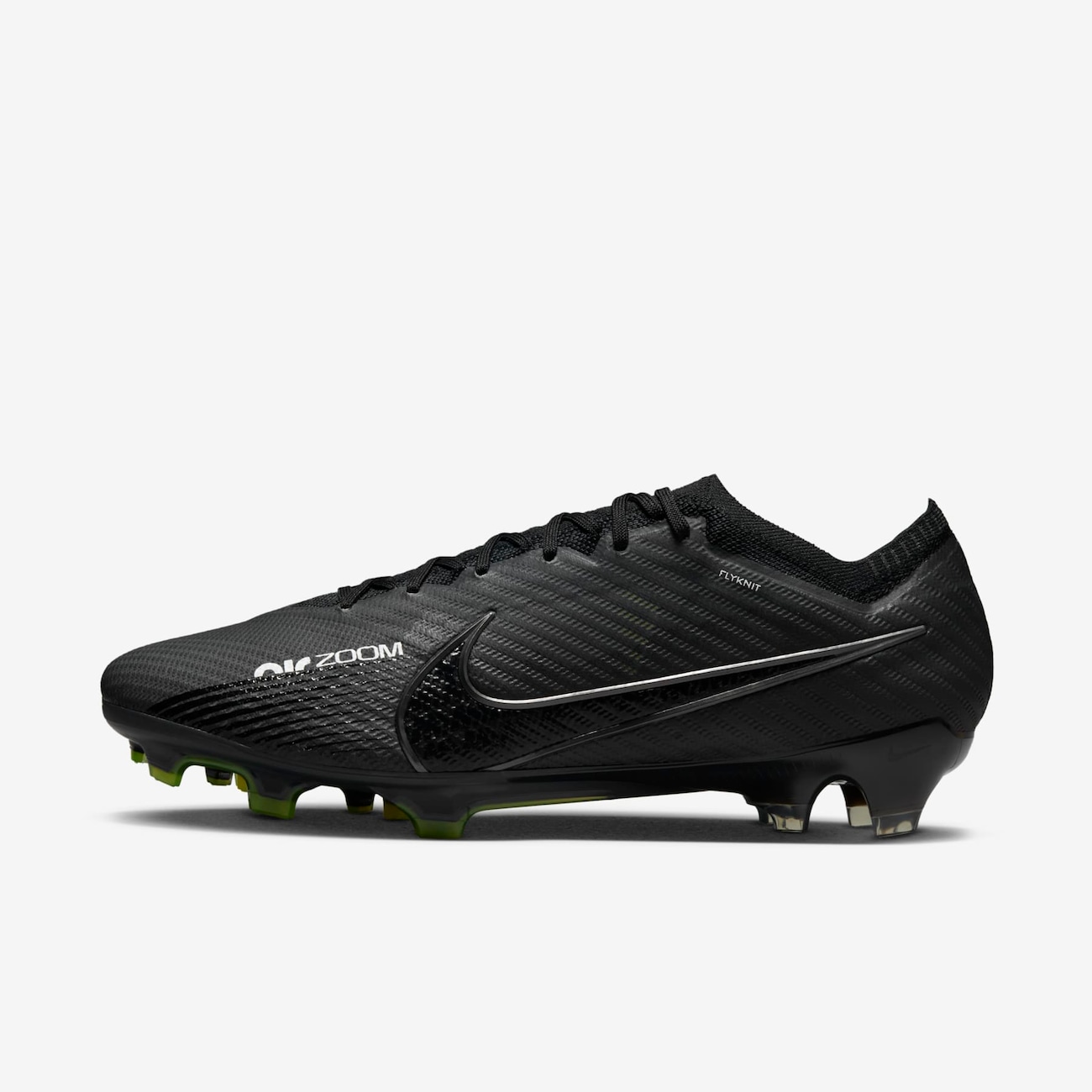 Chuteira Nike Mercurial Vapor 15 Elite Campo