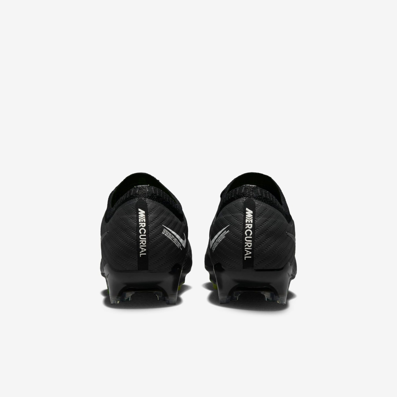 Chuteira Nike Mercurial Vapor 15 Elite Campo - Nike