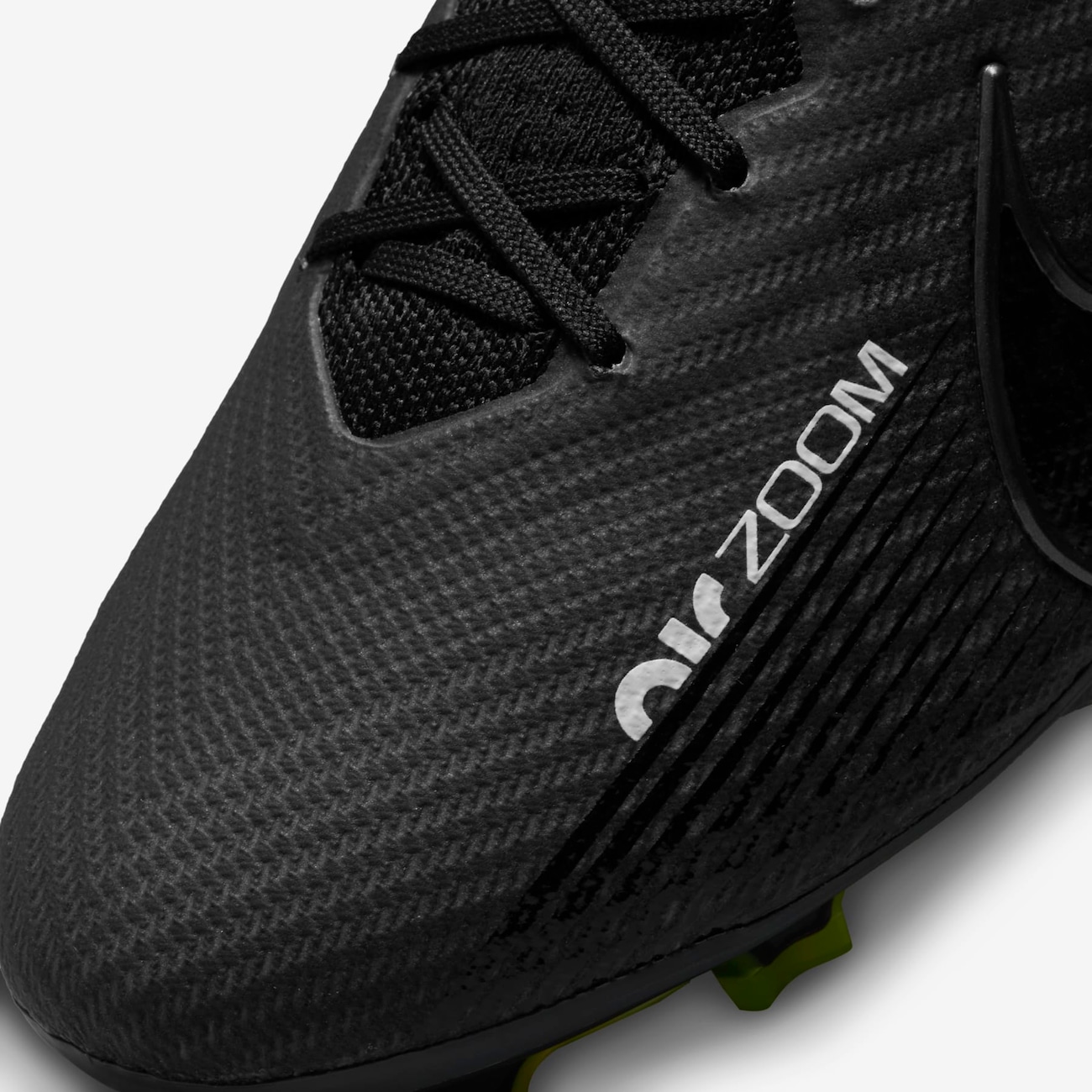 Chuteira Nike Mercurial Vapor 15 Elite Campo - Nike
