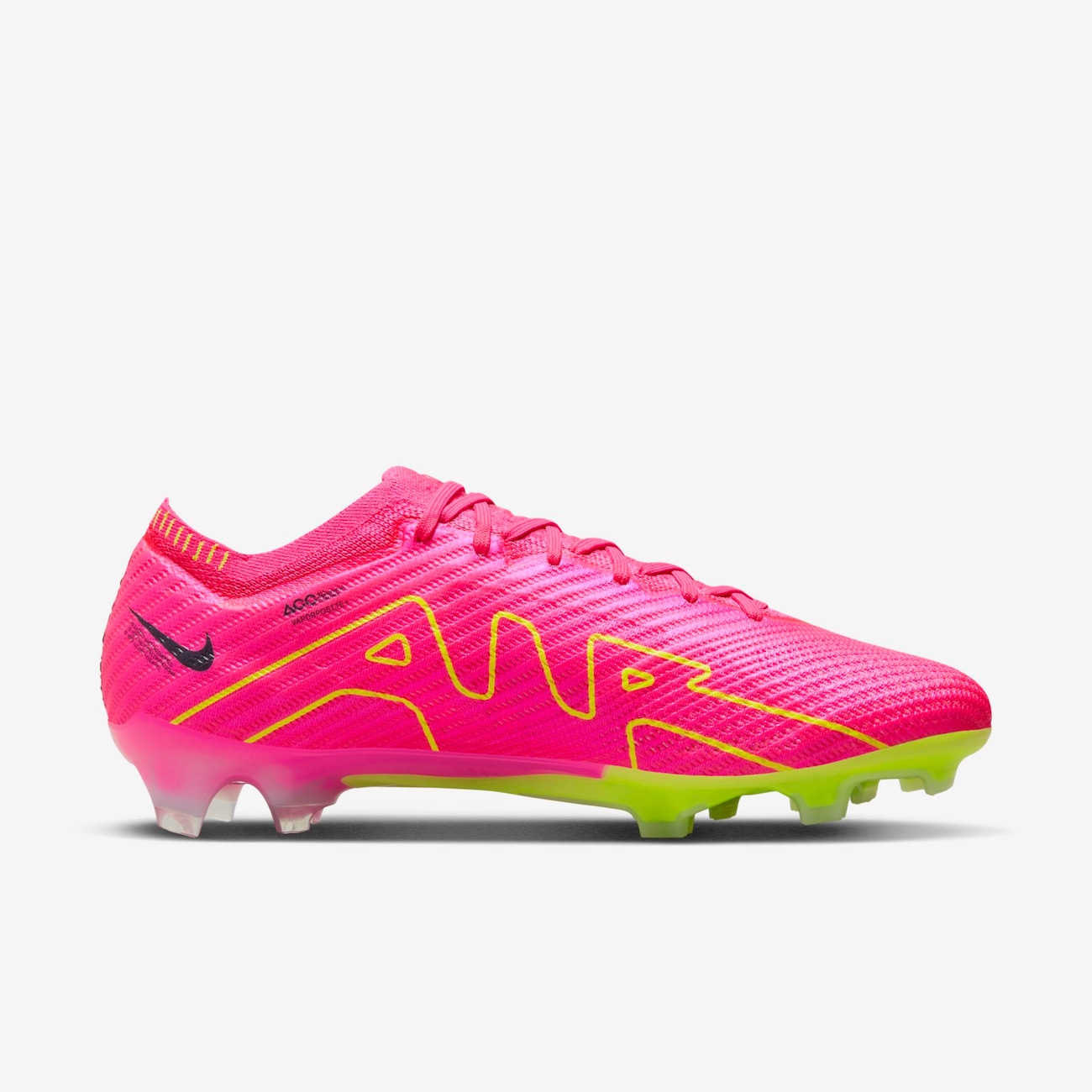 Nike mercurial cheap vapor x 2016